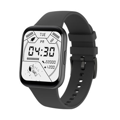 GR5515 IPS 1.7in Bluetooth-Slimme de Sportarmband van het Sportsmart watch 240*280